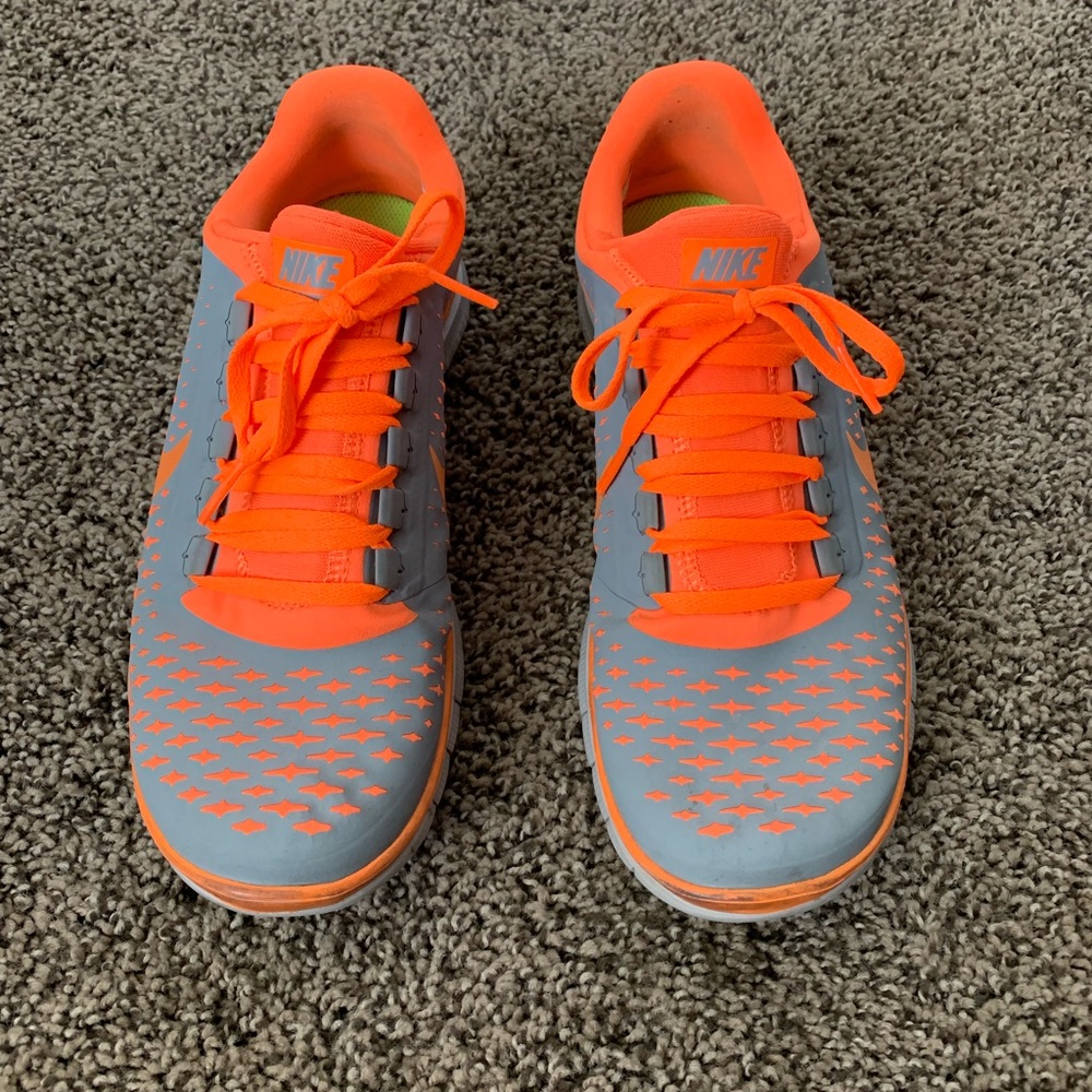 Nike Free 3.0